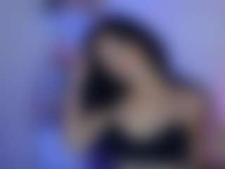 CassandraAndrews's Live Sex Cam Show