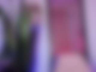 CassandraAndrews's Live Sex Cam Show