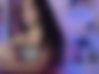 CassandraAndrews's Live Sex Cam Show