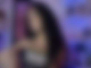 CassandraAndrews's Live Sex Cam Show