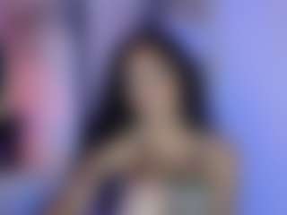 CassandraAndrews's Live Sex Cam Show