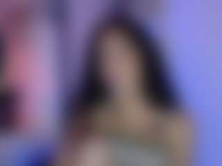 CassandraAndrews's Live Sex Cam Show