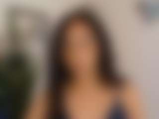 CassandraAndrews's Live Sex Cam Show