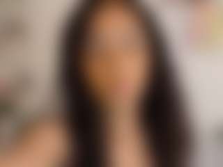 CassandraAndrews's Live Sex Cam Show