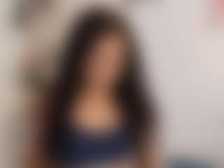 CassandraAndrews's Live Sex Cam Show