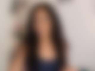 CassandraAndrews's Live Sex Cam Show