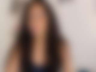 CassandraAndrews's Live Sex Cam Show