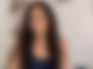 CassandraAndrews's Live Sex Cam Show