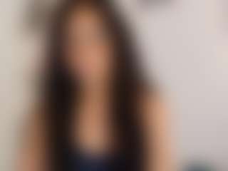CassandraAndrews's Live Sex Cam Show