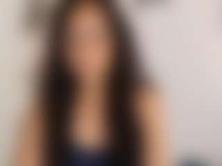 CassandraAndrews's Live Sex Cam Show