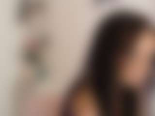 CassandraAndrews's Live Sex Cam Show