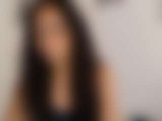 CassandraAndrews's Live Sex Cam Show