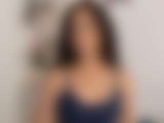 CassandraAndrews's Live Sex Cam Show