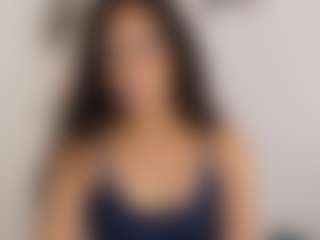CassandraAndrews's Live Sex Cam Show