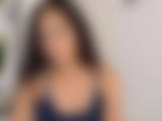 CassandraAndrews's Live Sex Cam Show