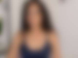 CassandraAndrews's Live Sex Cam Show