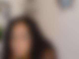 CassandraAndrews's Live Sex Cam Show