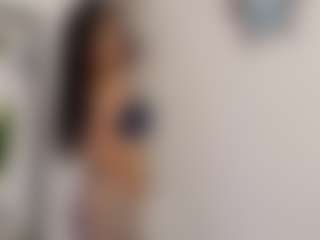 CassandraAndrews's Live Sex Cam Show