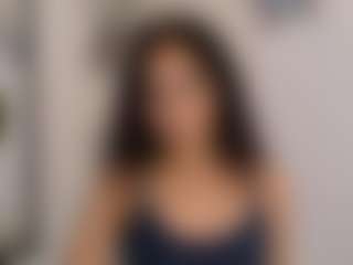 CassandraAndrews's Live Sex Cam Show