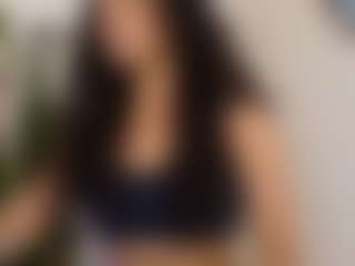 CassandraAndrews's Live Sex Cam Show