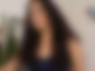 CassandraAndrews's Live Sex Cam Show