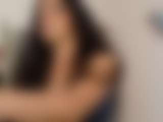 CassandraAndrews's Live Sex Cam Show