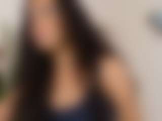 CassandraAndrews's Live Sex Cam Show