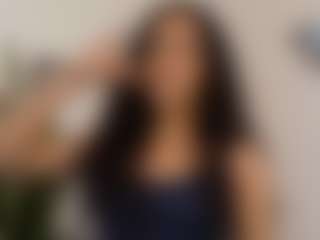 CassandraAndrews's Live Sex Cam Show