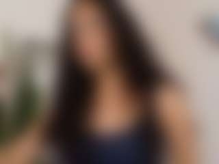 CassandraAndrews's Live Sex Cam Show