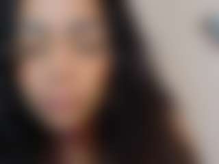 CassandraAndrews's Live Sex Cam Show