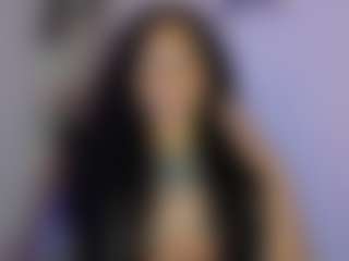 Live cam show with CassandraAndrews - Latina Petite on Camsoda | colombia