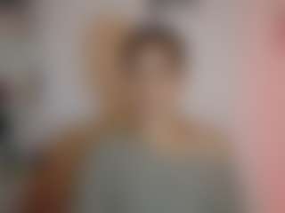 CassandraAndrews's Live Sex Cam Show