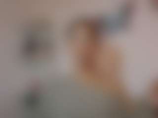 CassandraAndrews's Live Sex Cam Show
