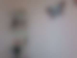 CassandraAndrews's Live Sex Cam Show