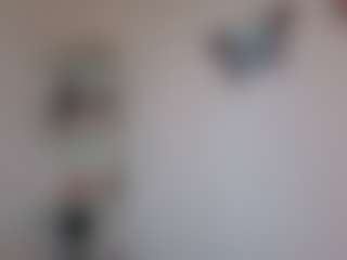 CassandraAndrews's Live Sex Cam Show