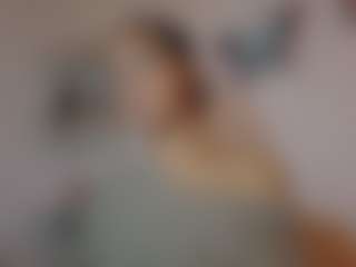 CassandraAndrews's Live Sex Cam Show