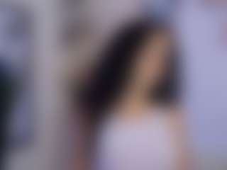 CassandraAndrews's Live Sex Cam Show