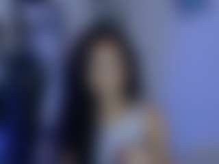 CassandraAndrews's Live Sex Cam Show