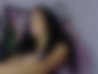 Live cam show with CassandraAndrews - Petite Teen (18+) on madthumbs