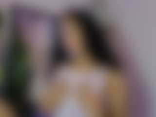 CassandraAndrews's Live Sex Cam Show