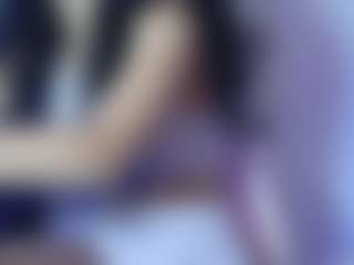CassandraAndrews's Live Sex Cam Show