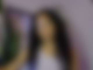 CassandraAndrews's Live Sex Cam Show