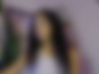 CassandraAndrews's Live Sex Cam Show