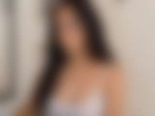 CassandraAndrews's Live Sex Cam Show