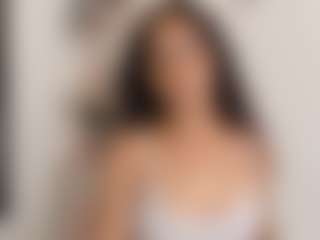 CassandraAndrews's Live Sex Cam Show