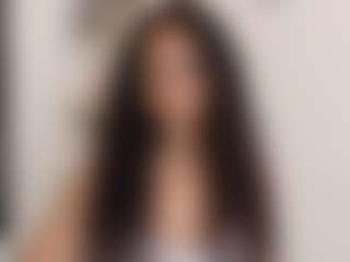 CassandraAndrews's Live Sex Cam Show