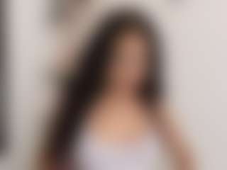 CassandraAndrews's Live Sex Cam Show