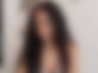 CassandraAndrews's Live Sex Cam Show