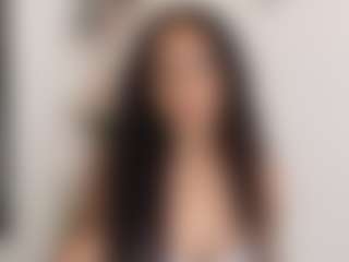 CassandraAndrews's Live Sex Cam Show