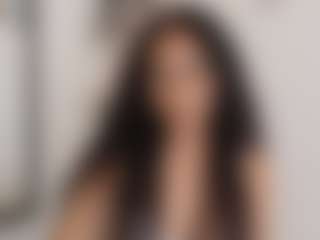 CassandraAndrews's Live Sex Cam Show